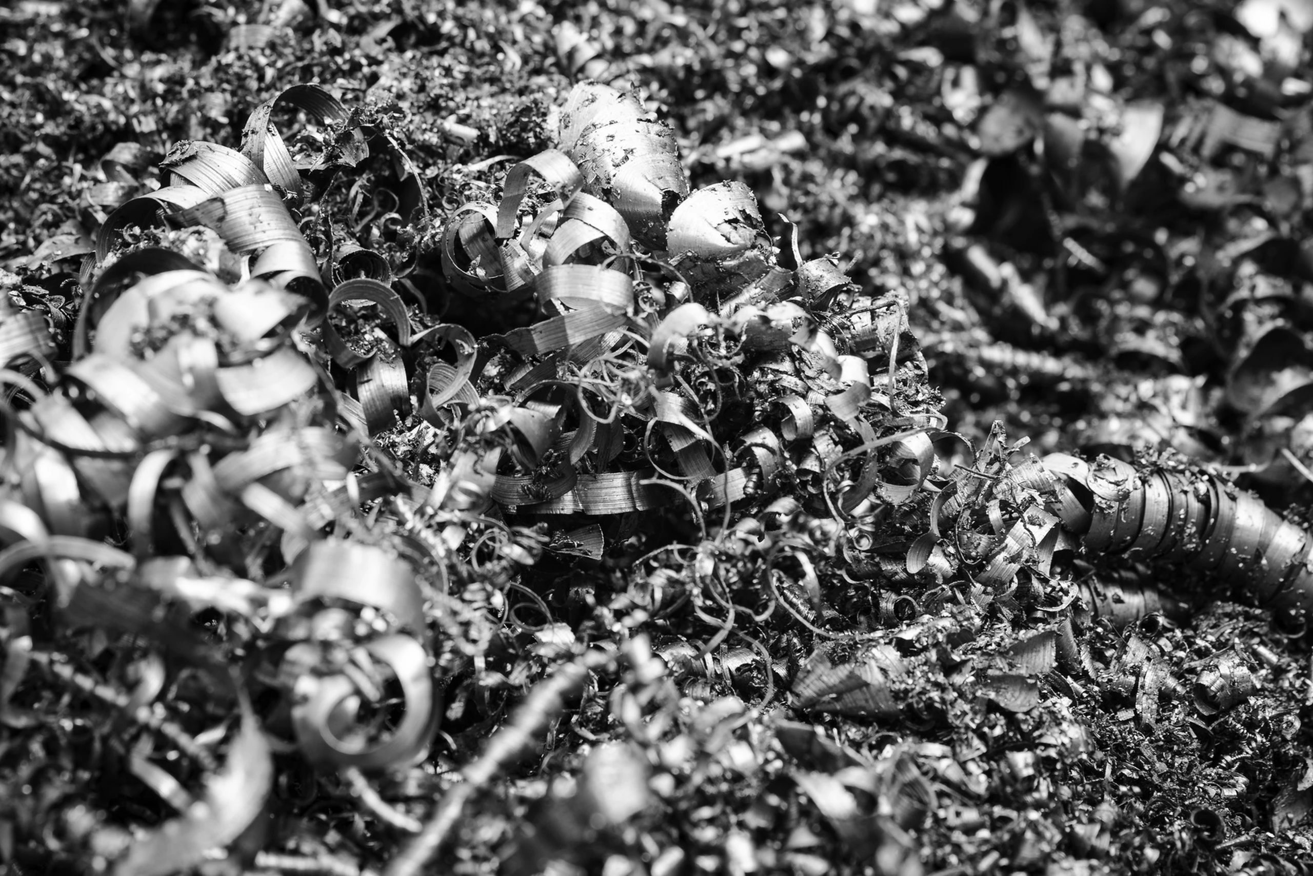 STROJÍRENSKÁ VÝROBA